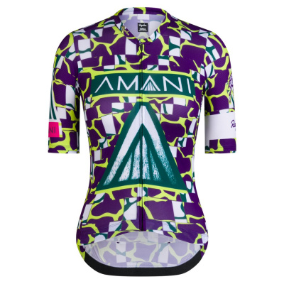 Rapha Women's Amani Pro Team Training Jersey