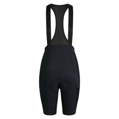 Rapha Women's Brevet Element Cargo Bib Shorts