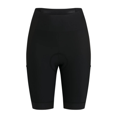 Rapha Women's Core Cargo Shorts