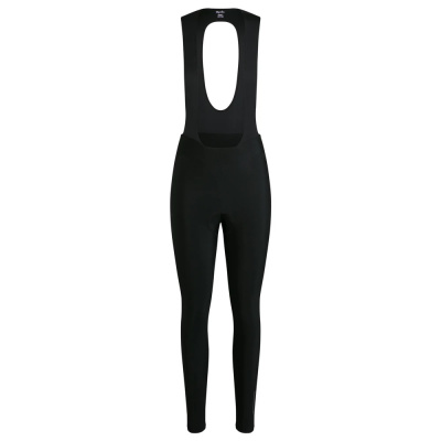 Rapha Women's Core Cargo Winter Tight