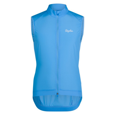 Rapha Womens Core Gilet