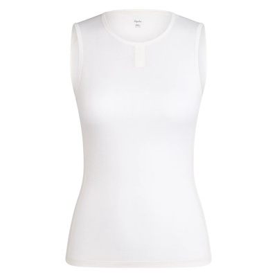 Rapha Women's Lightweight Sleeveless Cycling Base Layer II