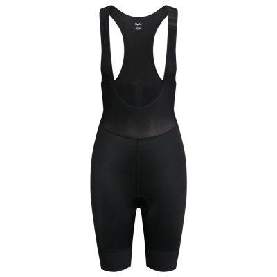 Rapha Women's Pro Team Bib Short - Short