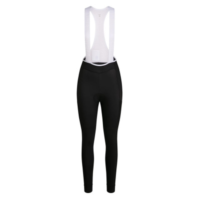 Rapha Women's Pro Team Lightweight Cargo Bib Tights