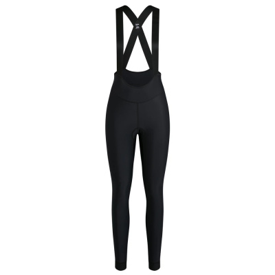 Rapha Women's Pro Team Lightweight Tights with Pad