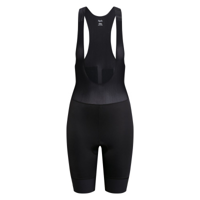 Rapha Womens Pro Team Regular Length Bib Short