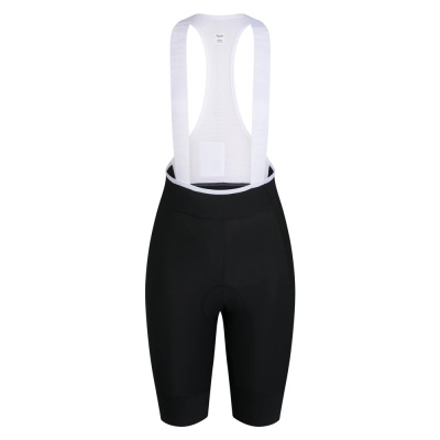 Rapha Women's Pro Team Training Cycling Bib Shorts - Regular