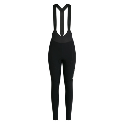 Rapha Women's Pro Team Winter Bib Tights III