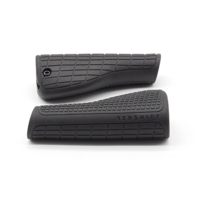 Redshift Sports Cruise Control Drop Bar Grips