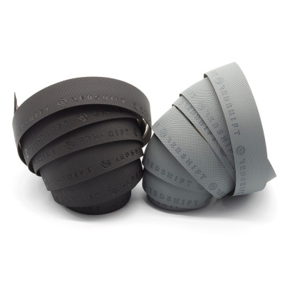 Redshift Sports Cruise Control Really Long Bar Tape