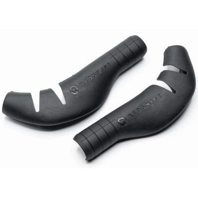 Redshift Sports Cruise Control Top Bar Grips