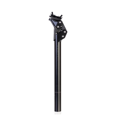 Redshift Sports ShockStop PRO Race Suspension Seatpost