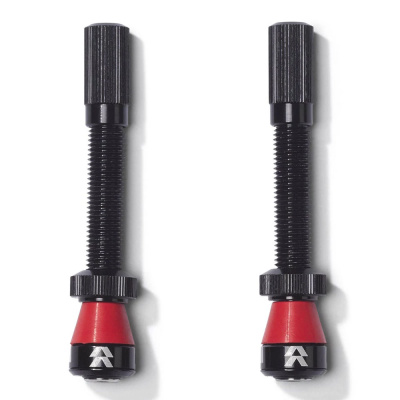 Reserve Fillmore 50mm Valve Kit