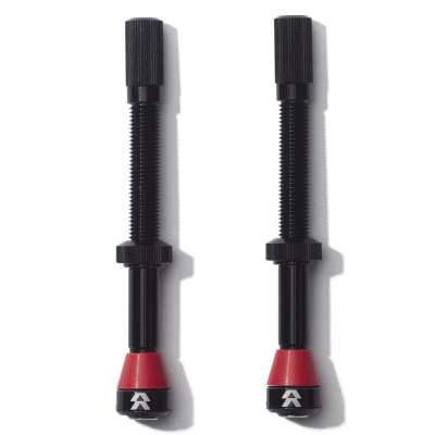 Reserve Fillmore 70mm Valve Kit