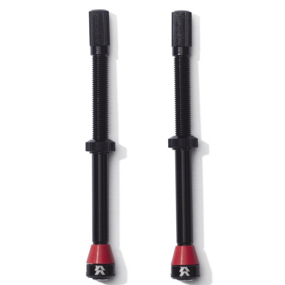 Reserve Fillmore 90mm Valve Kit