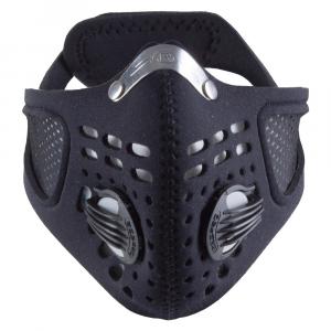 Respro Sportsta Anti Pollution Face Mask