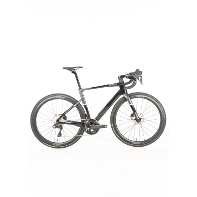 Ribble Allroad SL R Pro Carbon 2024 48cm - Approved Used