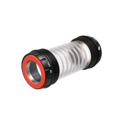 Rotor Bottom Bracket - T47 External