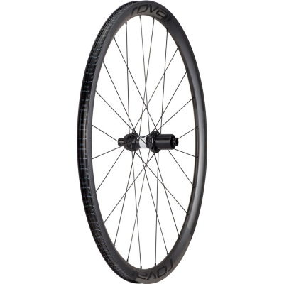 Roval Alpinist CL II Disc Rear Wheel