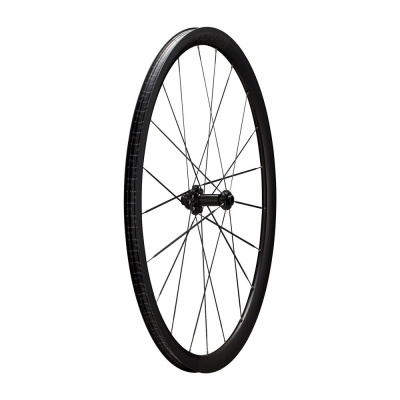 Roval Alpinist CLX III Carbon Front Wheel