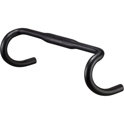 Roval Alpinist Carbon Handlebar