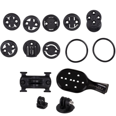 Roval Mount Kit