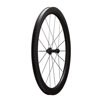Roval Rapide CLX III Carbon Front Wheel