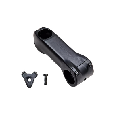 Roval Rapide Stem