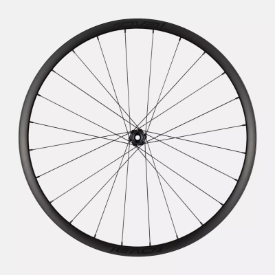 Roval Terra C III Front Wheel