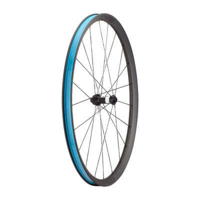 Roval Terra CL III Front Wheel
