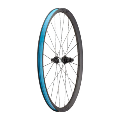 Roval Terra CL III Rear Wheel