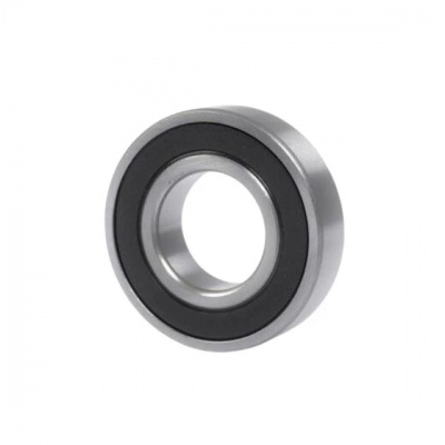 SKF 61902 2RS1 Bearing
