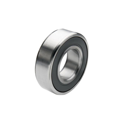SKF 6901 2RS Bearing