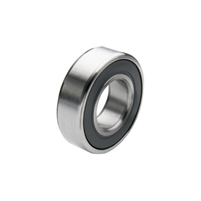 SKF 6901 2RS Bearing
