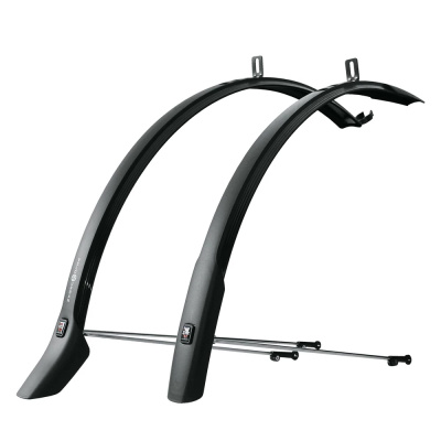 SKS Velo Mudguard Set U-Stay
