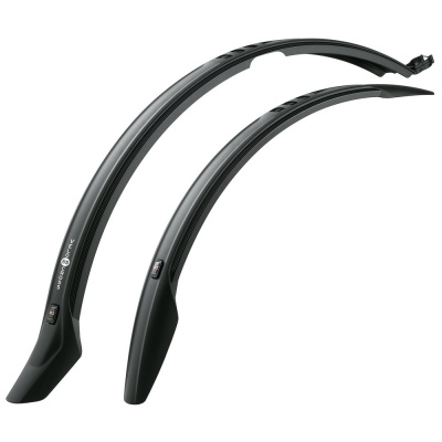 SKS Velo Mudguard Set