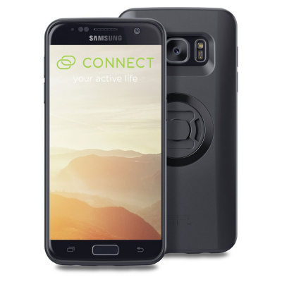 SP Connect Phone Case Set For Galaxy S7
