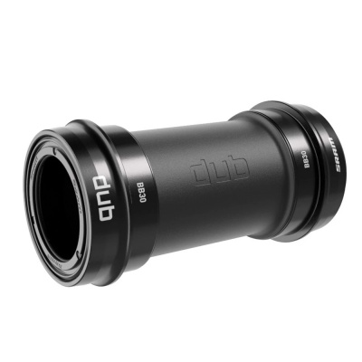 SRAM BB30 Bottom Bracket - BB30