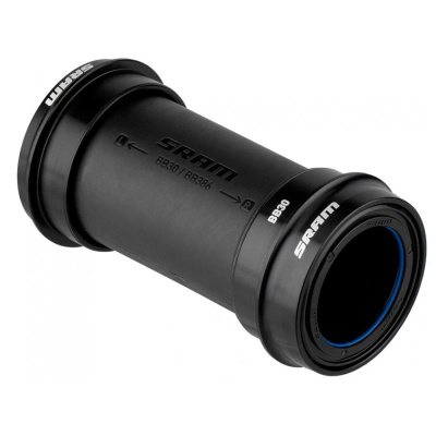 SRAM BB30 Bottom Bracket - BB30A (Cannondale)