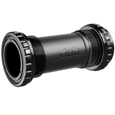 SRAM Bottom Bracket - ITA