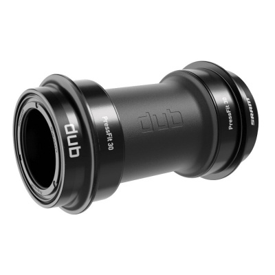 SRAM Bottom Bracket - PressFit 30 (68-73mm)