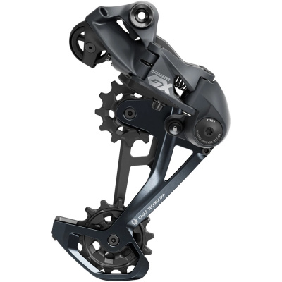 SRAM Eagle GX 12-Speed