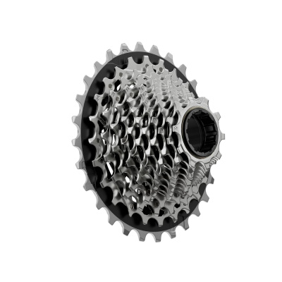 SRAM Force XG-1270 E1 12 Speed Bike Cassette
