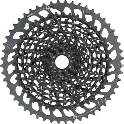 SRAM GX Eagle XG-1275 12-Speed Bike Cassette
