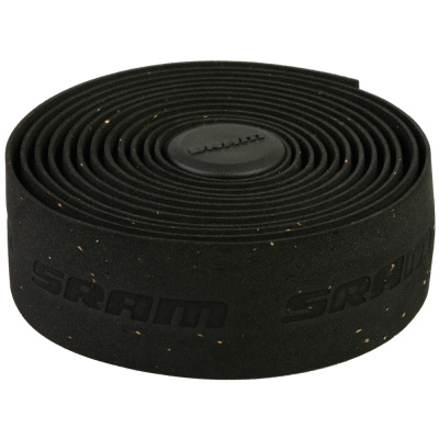 SRAM Supercork Bar Tape