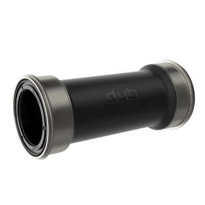 SRAM Team Bottom Bracket - BB86