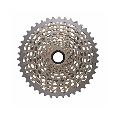 SRAM XG-1199 XX1 X-Glide 10-42 11 speed Cassette