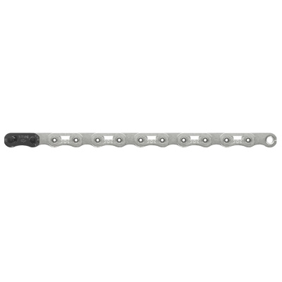 SRAM XXSL T-Type Eagle HollowPin 12 speed Chain