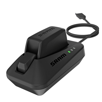 SRAM eTap/ AXS Battery Charger Kit