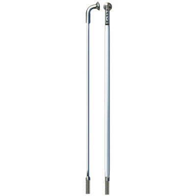 Sapim CX-Ray Aero J-Bend Spoke
